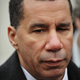 Image for article titled New York Governor Paterson Drops His Bid to Get Re-elected